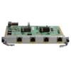 Huawei AR01WEG4TA 4-Port Gigabit Ethernet Interface Card
