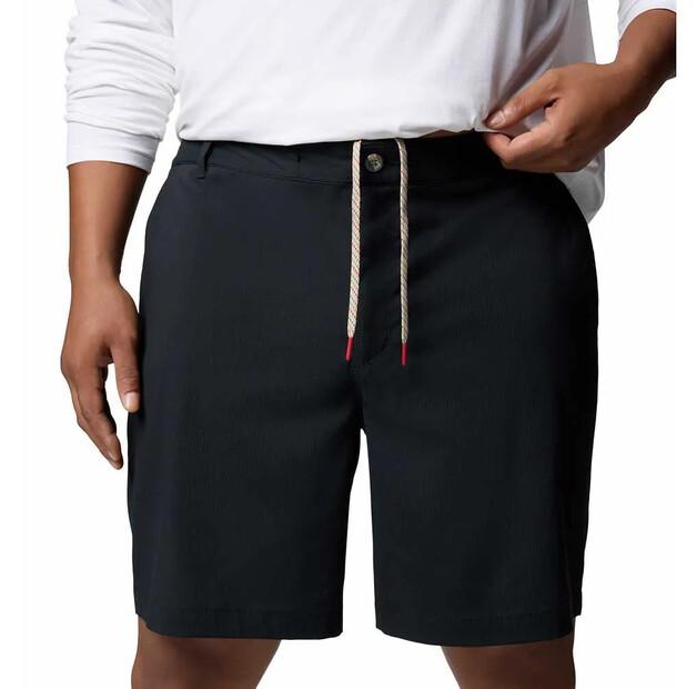 Columbia Шорты Tech Trail™