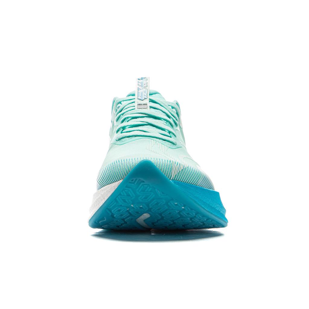 Li Ning Red Hare 8PRO Running Shoes Men's Low top Island Blue ARPV003-20