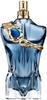 Jean Paul Gaultier Le Beau Narcisse Eau de Parfum für Herren 75 (8435415115209)
