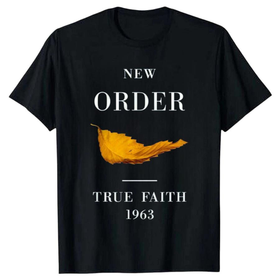 Retro Rock Band Graphic ; Vintage 80s Music Tee; Unisex Men’s Top Unisex T-Shirt