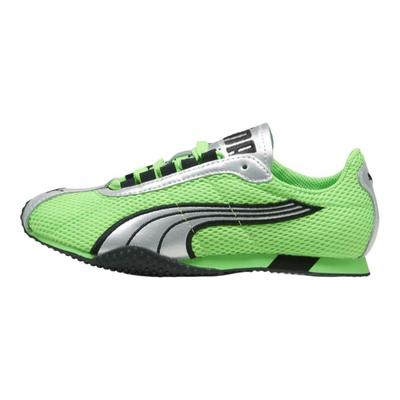 Para hombres y mujeres – Zapatillas deportivas