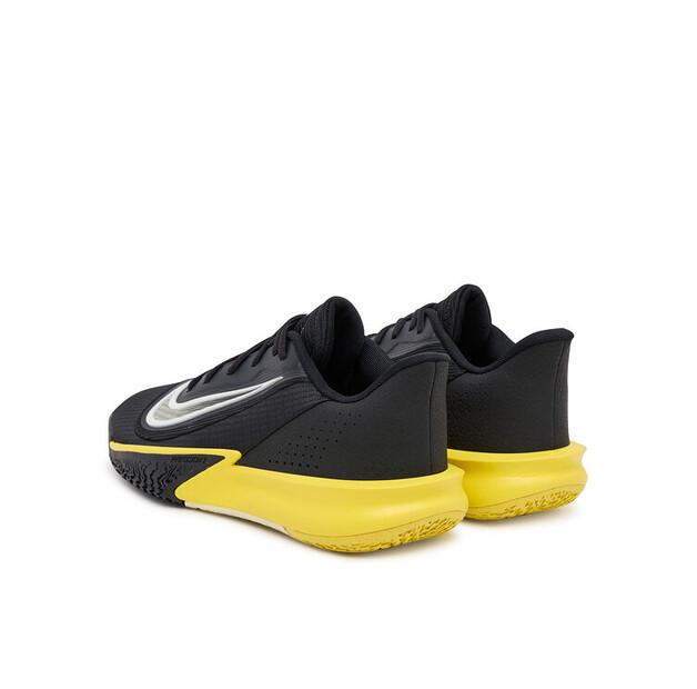 Баскетбольные кроссовки Nike Precision VII