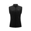 Under Armour Vest Women's Matcha Green 15224216