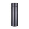 500ML Creative Smart LED Thermos Bottle Temperature Display Vacuum Flasks Stainless Steel Water Bottle Thermos Cup
