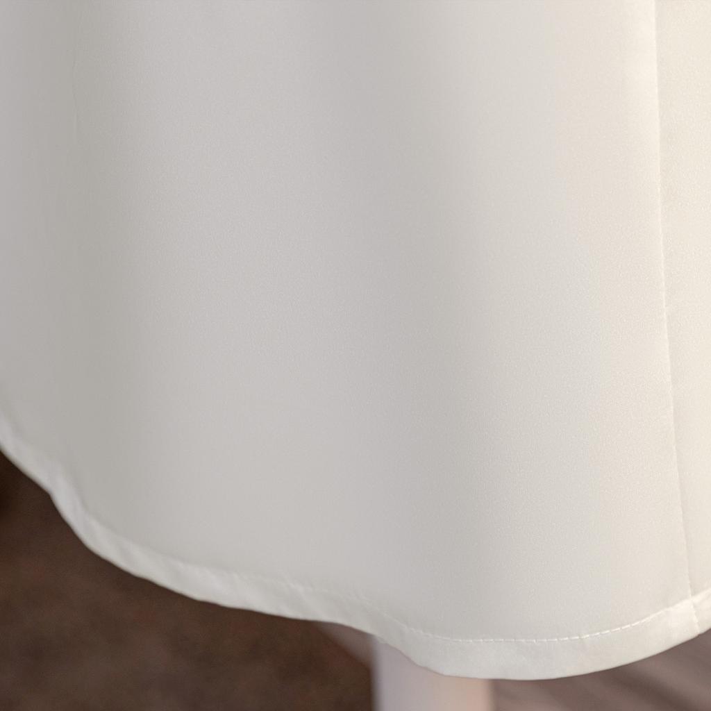 Flower Girl Princess Dress For Weddings Summer Kid Formal Bow Long Gown For School Evening Party Children New Year Cloth ALP613