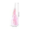 12Pc Blow Dragon Whistle Party Blower Noisemaker Party Blower Colorful Noisemaker Air Blowout Birthday Horn Whistles Music Favor