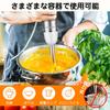 In 2024 7 Roles In ASUTAS Hand Blender Blender Powerful Food Processor Baby Food Compatible Juicer Mixer Time Saving Cooking Hand Mixer Milk Foaming