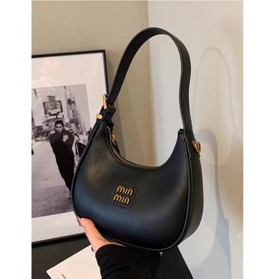 Bolsos para mujer – Bolsos cruzados