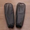 TPU Arm Sleeves Covers Elastic Cuffs Forearm Protector Waterproof Oversleeves  Painting