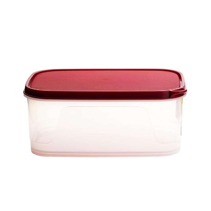 Xitianlong 4.3L Food-Grade Refrigerator Storage Box