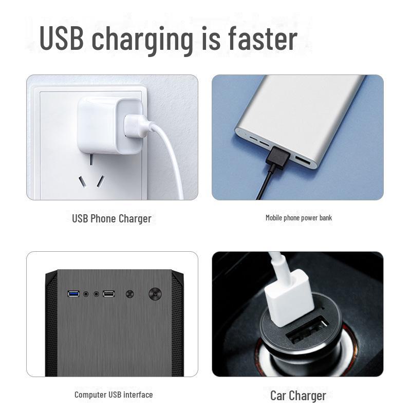 Electric Grinder ZD5000: Rechargeable, Speed Regulating, Mini, Polishing, Jade Engraving, Small Wood Engraving Machine