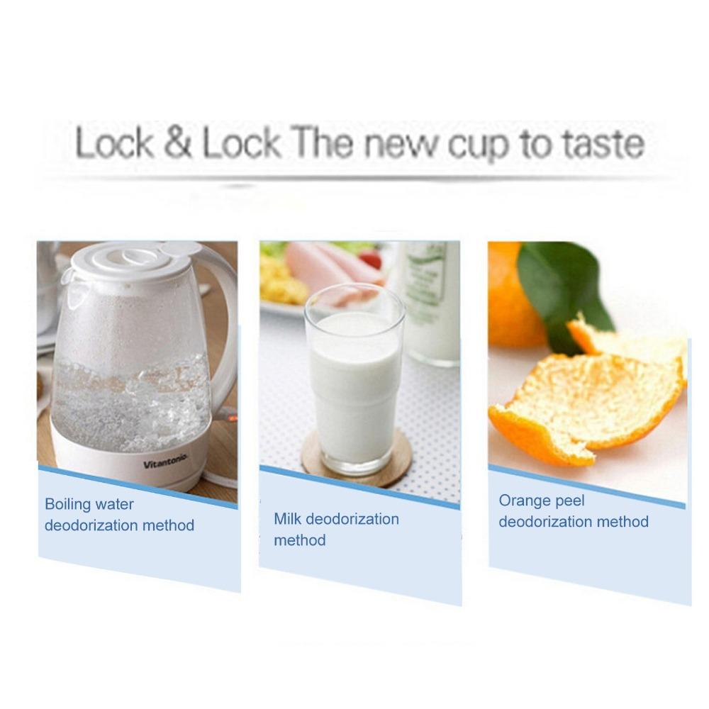 Caraffa termica per caffè da 1000 ml Dispenser per bevande Per latte e cioccolata calda