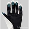 Skiing Gloves Professional Windproof Sports Hands Warmer Women Men Outdoor Cycling Touchscreen Winter Sport Glove