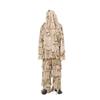 Tactical Camouflage Ghillie Suit