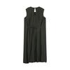 Lap Soft Sleeveless Dress As2wo563