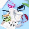 1/6 1/8 1/12 Dolls Bag Diy Doll Toys Backpack For Handmand Belt Bag Accessories