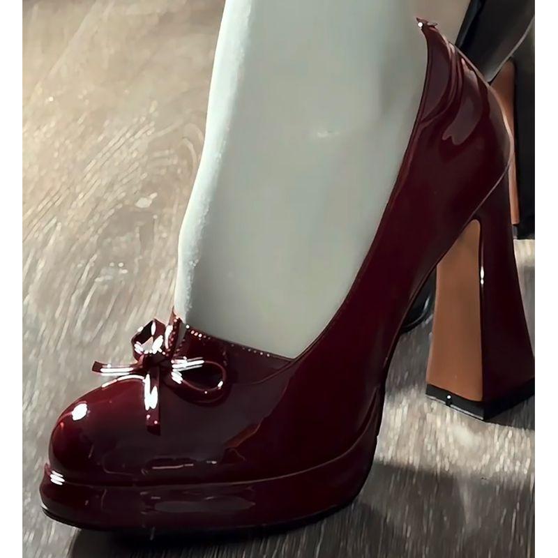 

МОДНАЯ ОБУВЬ, мужские дышащие спортивные кроссовки, спортивные кроссовки для бега, уличные женские теннисные кроссовки для тренажерного зала 35 бордовый