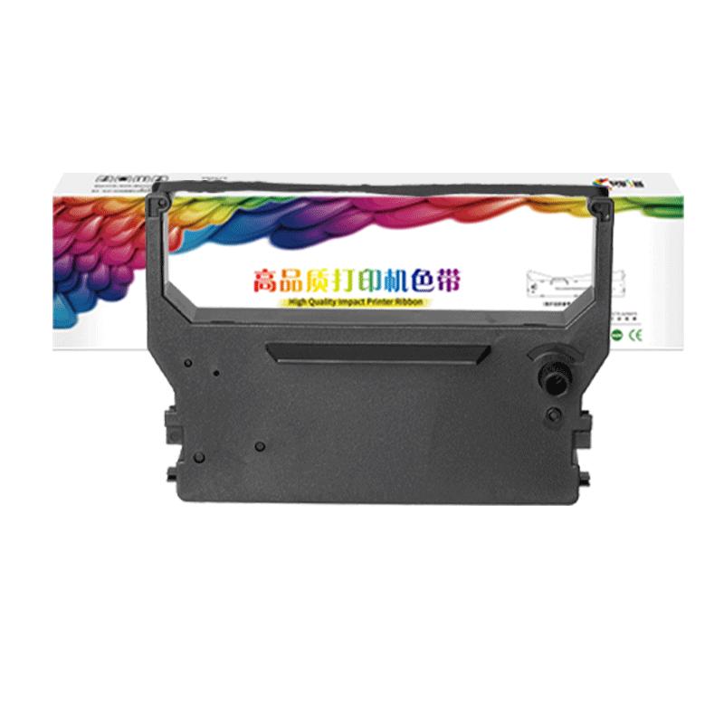Compatible Dot Matrix Printer Ribbons & Cores
