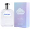 Women's Perfume New Rainbow Cloud Perfume Student Lasting Fragrance Fresh Perfume Men
