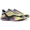 Reebok Dmx Series 3000 Citrus Black Unisex Sneakers Yellow 100244454
