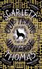 Our Tragic Universe by Scarlett Thomas Paperback Book 9781847671295
