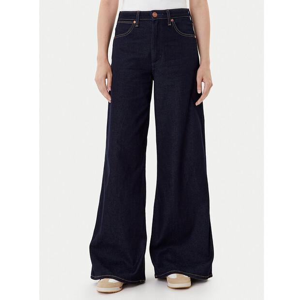 

Джинсы Wrangler Canyon EU 26_32