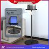 CINE PB11T Floor Projector Stand