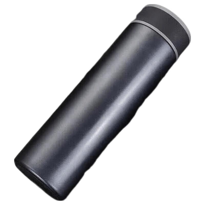 Shangheng Smart Digital Display Thermos Cup