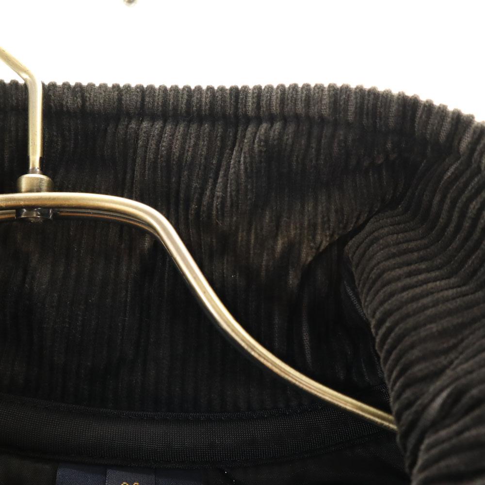 LAVENHAM Fabriqué en Angleterre Veste matelassée 34 noir Femme Occasion