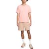 Nike Life Men's P44 Cargo Shorts FZ6571-200
