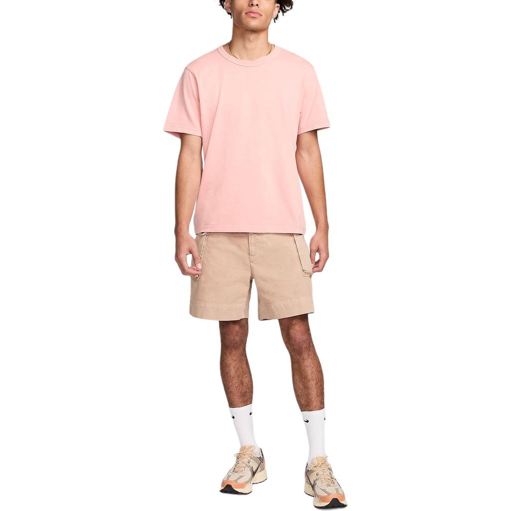 Nike Life Men's P44 Cargo Shorts FZ6571-200