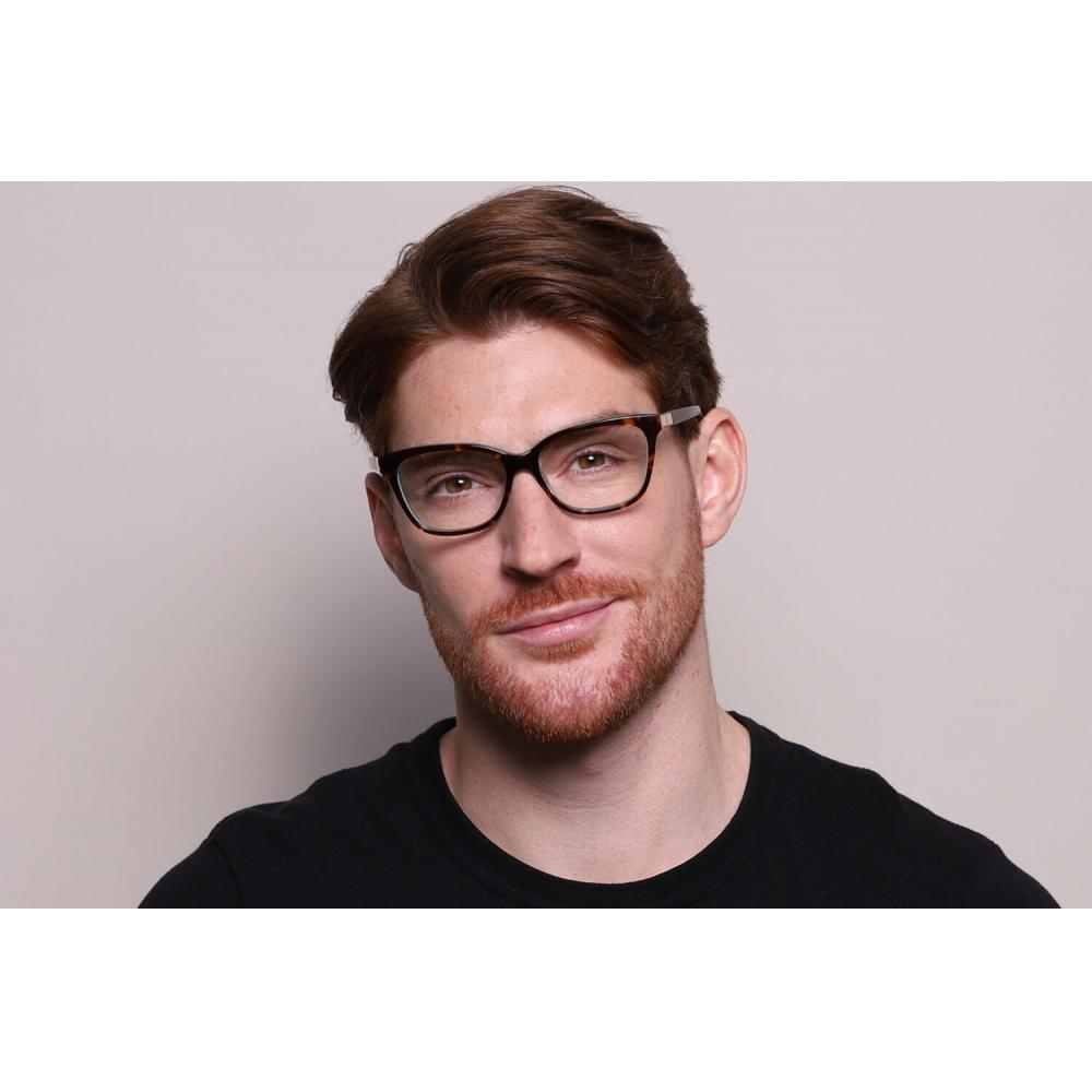 Kate Spade Jorja Fzl Unisex Eyeglasses