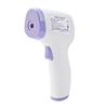 Infrarot-Thermometer Fabrikthermometer Berührungsloses Thermometer Kinderthermometer Heimgebrauch