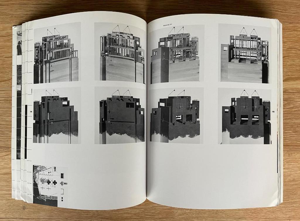[USED] Morphosis Buildings and Projects