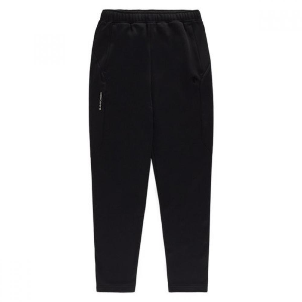 

Тренировочные брюки Descent Heat Butterfly Active Fit Sp321tfp91 Blk 85