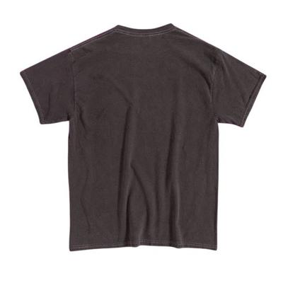 Top – T-shirts
