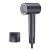 Yongri High-Speed Ionic Hair Dryer - Silent, Quick-Drying, Powerful for Home & Salon Use