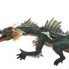 Dinosaur Action Figure Toy Sensory Simulation Simulated Animal Figurine