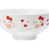 Sanrio Hello Kitty Reisschale 361534