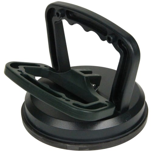 SK11 Suction Cup SC-1