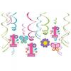 Party Supplies – Event & Party Supplies