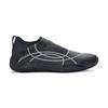 Under Armour Унисекс кроссовки Halo Trainer