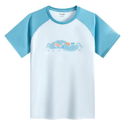 Oberteile – T-Shirts