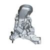 Peugeot Citroen 1.2T Ölpumpe (Teilenummer 9801703580/9837408880)