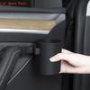 Y4UA Car Door Water Cup Holder Coffee Bottle Stand Mount Vehicle Auto Interior Accessories Compatible for Y