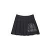 Mark Lona Gn One Point Pleats Skirt Ls2ie78f