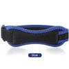 Adjustable Knee Support Brace, Patellar Tendon Band for Sports, Running, Basketball & Outdoor Activities