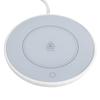 Cup Warmer Heating Mat Pad Heater for Tea Coffee Milk Home Office