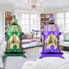 Accesorii de petrecere – Baloane